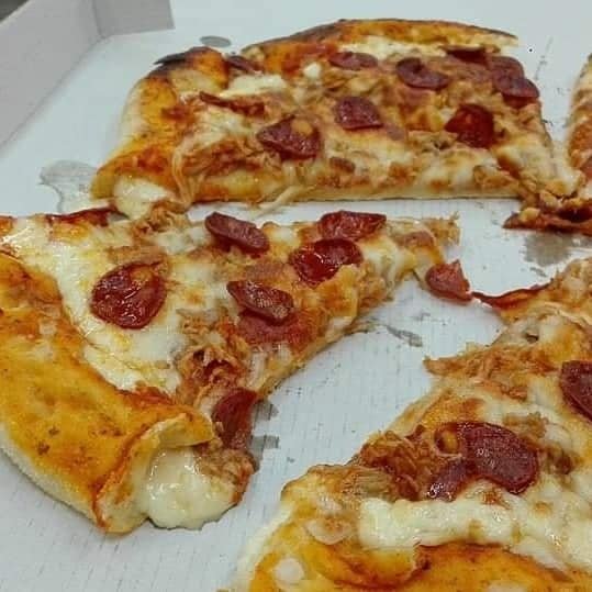pizzacenturionbordes
