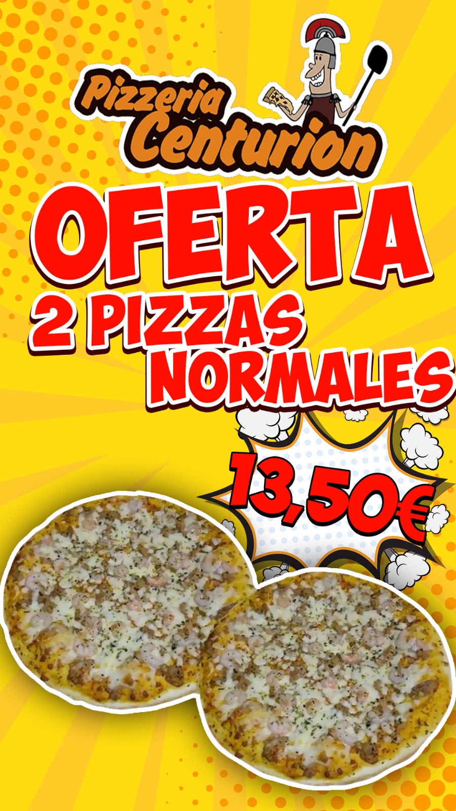 ofertapizzeriatorredelcampo