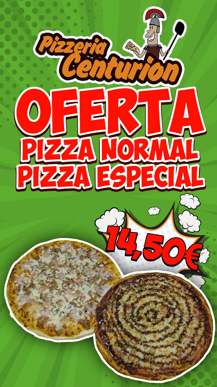ofertapizzeriatorredelcampo