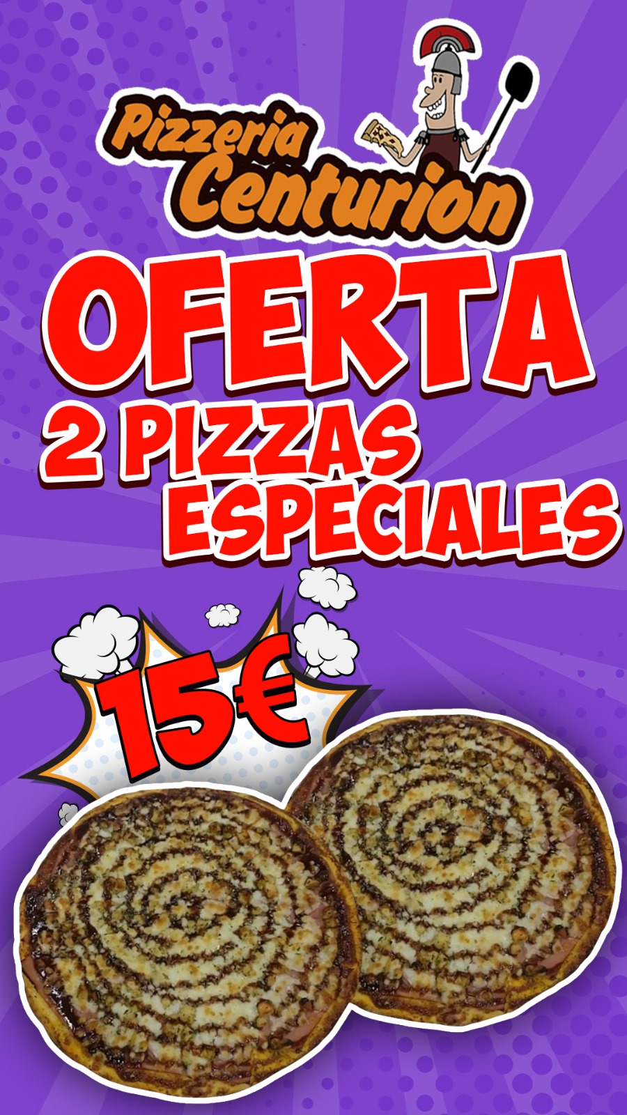 ofertapizzeriatorredelcampo